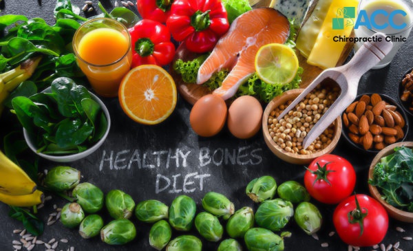 bị thoái hóa đốt sống lưng uống thuốc gì