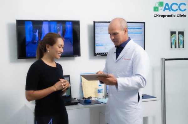 bổ sung canxi cho người thoái hóa cột sống