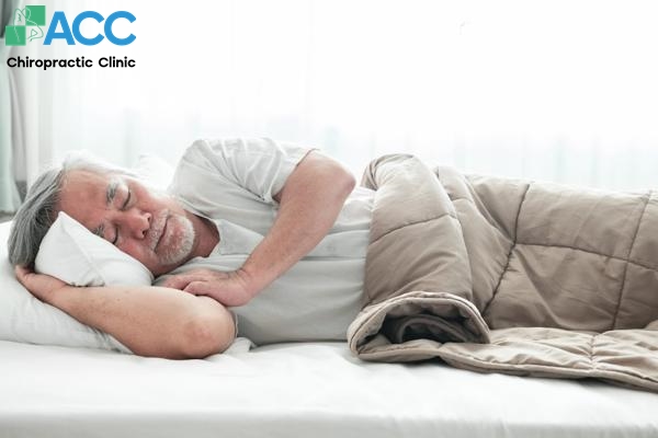 cách giảm đau lưng sau gây tê tủy sống