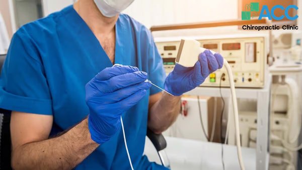 chi phí điều trị thoát vị đĩa đệm bằng sóng cao tần