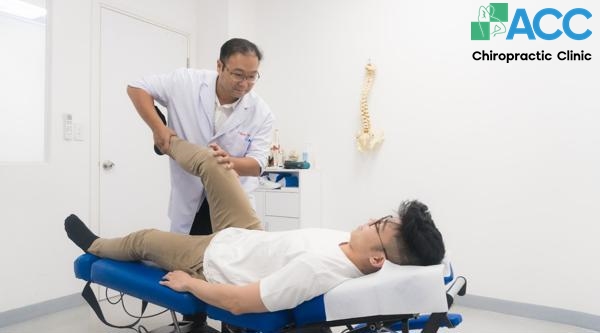 chi phí điều trị thoát vị đĩa đệm bằng tế bào gốc