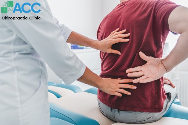 chữa thoát vị đĩa đệm bằng sóng cao tần bao nhiêu tiền