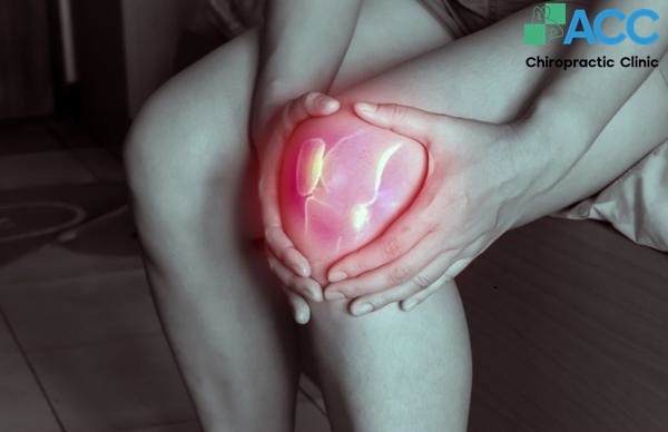 có nên điều trị xương khớp bằng tế bào gốc