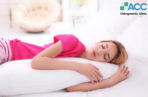 đau lưng nguyên nhân thận