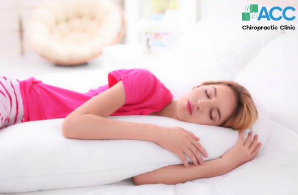 đau lưng nguyên nhân thận