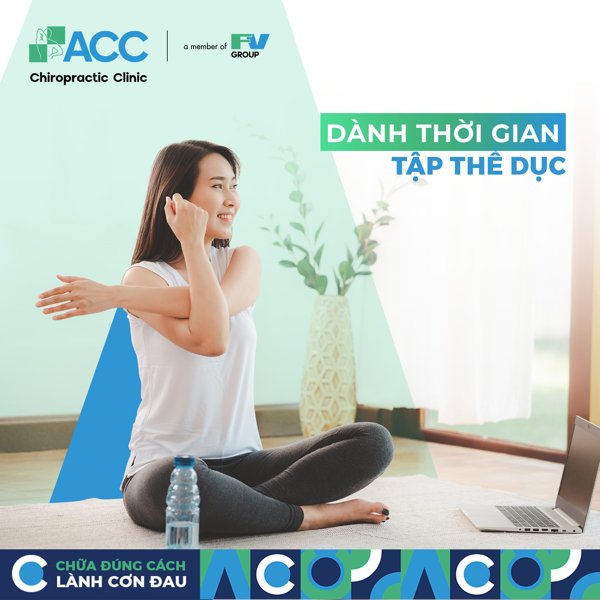 đau lưng ở nữ sau quan hệ