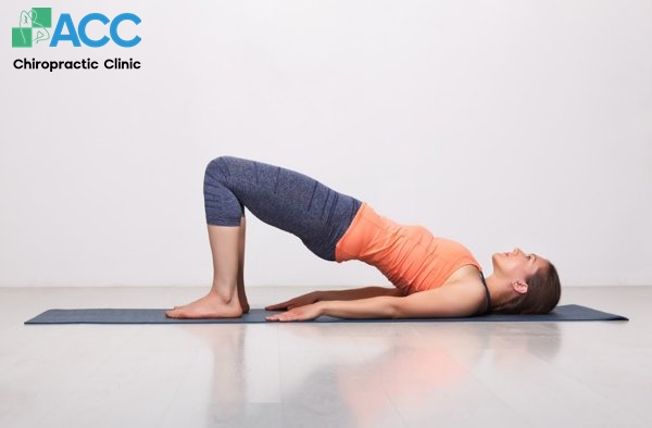 đau lưng vùng phổi