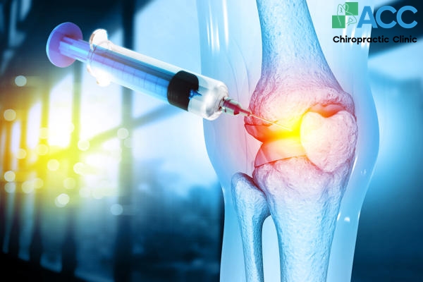 điều trị thoát vị đĩa đệm bằng tế bào gốc bao nhiêu tiền