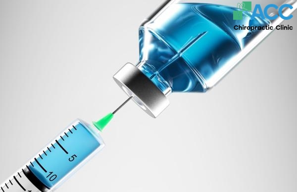 điều trị xương khớp bằng tế bào gốc có tốt không