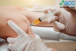 điều trị xương khớp bằng tế bào gốc hiệu quả không