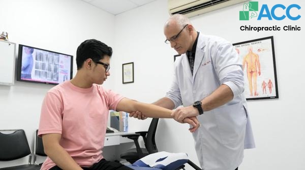 giá điều trị thoát vị đĩa đệm bằng tế bào gốc