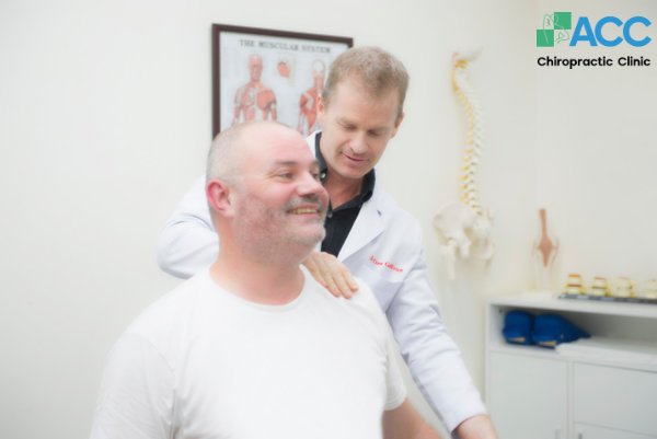 hướng dẫn bài tập vật lý trị liệu