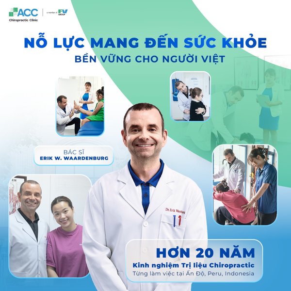 kiểm tra khớp vai