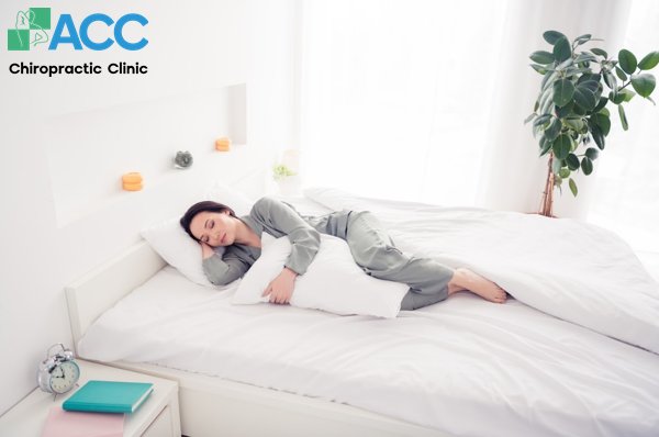 kiêng gì sau mổ thoát vị đĩa đệm