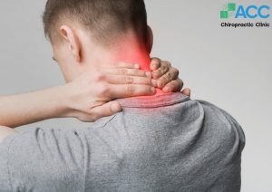 lồi đĩa đệm cổ