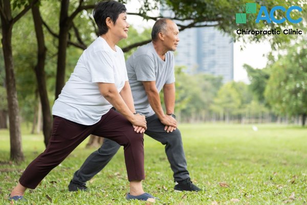 lồi đĩa đệm cột sống cổ