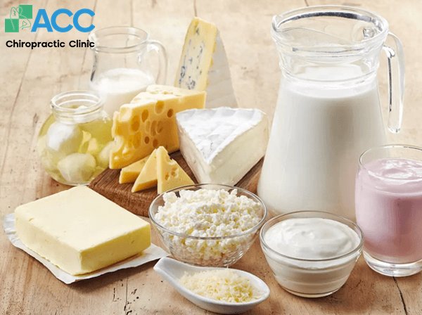 lưu ý kiêng cử sau mổ thoát vị đĩa đệm