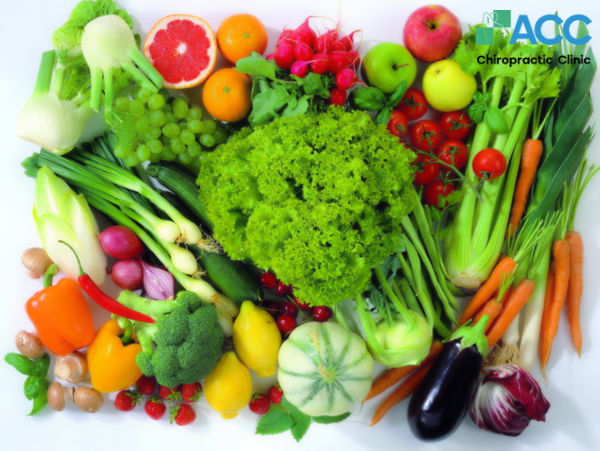 ngón chân bị sưng