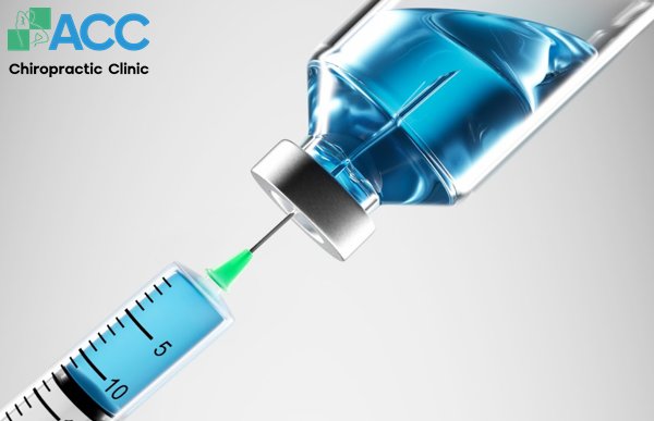 phồng lồi đĩa đệm cổ