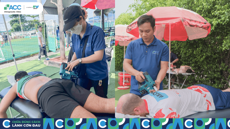 saigon-hockey-tournament-2026-phong-kham-acc-bung-no-tinh-than-the-thao-2