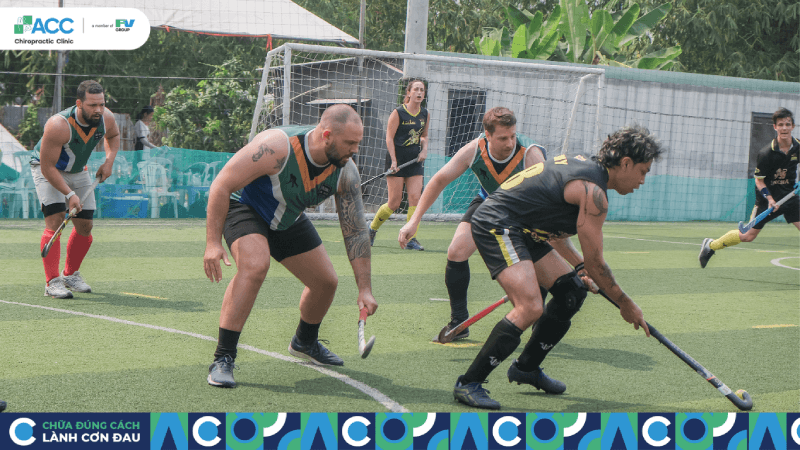 saigon-hockey-tournament-2026-phong-kham-acc-bung-no-tinh-than-the-thao-3