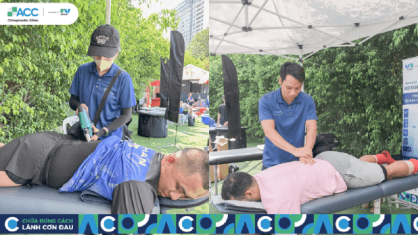 saigon-hockey-tournament-2026-phong-kham-acc-bung-no-tinh-than-the-thao-thumbnail