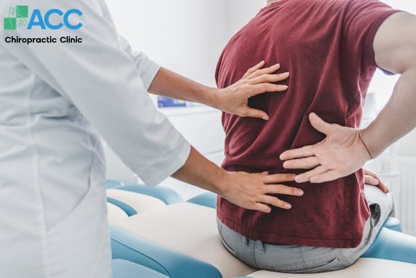 tiêm ngoài màng cứng điều trị thoát vị đĩa đệm