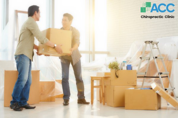 đau hai bên sườn bụng