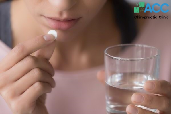 knee laxity symptoms