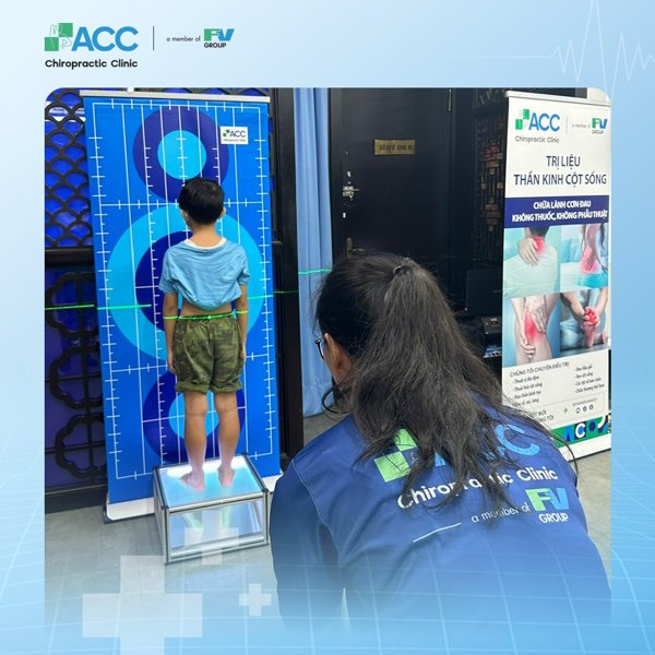 mức độ bàn chân bẹt