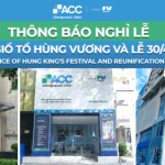 thong-bao-nghi-le-30-4-1-5-2026