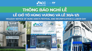 thong-bao-nghi-le-30-4-1-5-2026