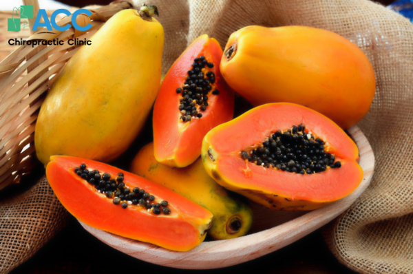 trị thoát vị đĩa đệm tại nhà