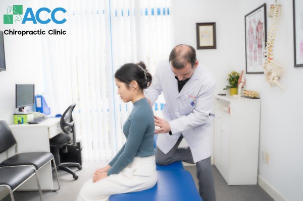bài tập chân vòng kiềng
