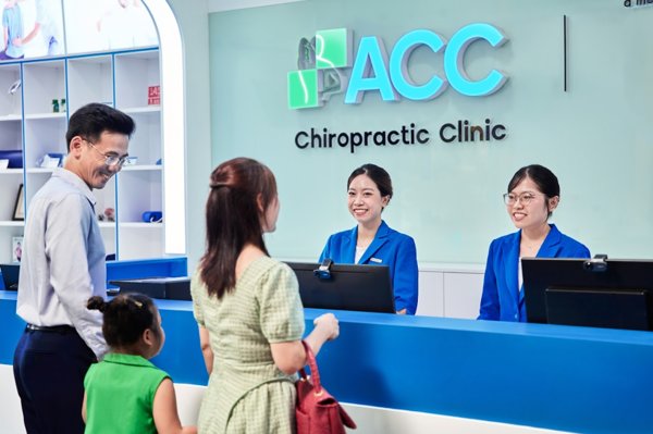 chữa bàn chân bẹt ở đâu hà nội