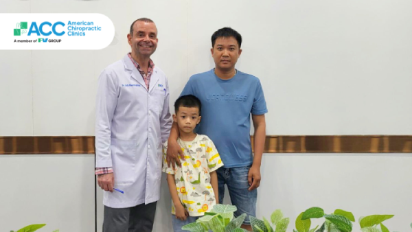 patient-story-nguyen-quoc-tuan-thumbnail