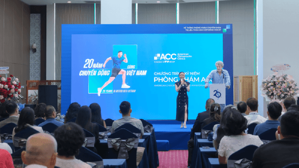 recap-event-20-nam-thumbnail