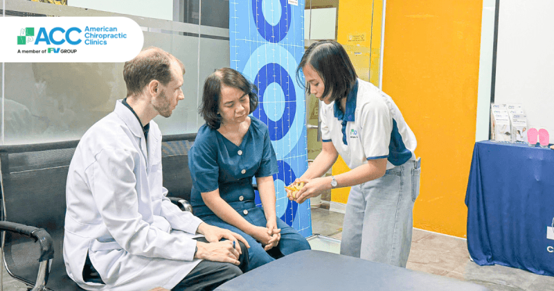 ACC và SIKA Hà Nội - 5