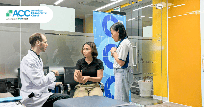 ACC và SIKA Hà Nội - 6