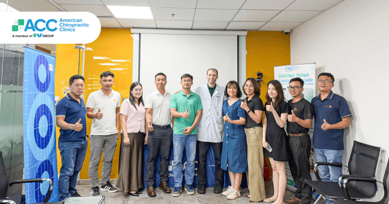 ACC và SIKA Hà Nội - 7