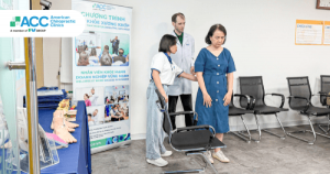 ACC và SIKA Hà Nội thumbnail