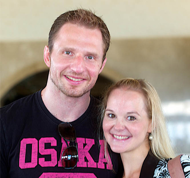 L1019837---Version-2