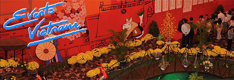 events-vietnam