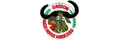 saigon-hash-house-harrier