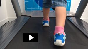 with orthotic.png (play)